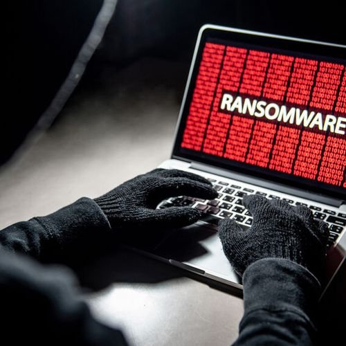 Ransomware-Angriff abwehren mit Incident-Response-Plan