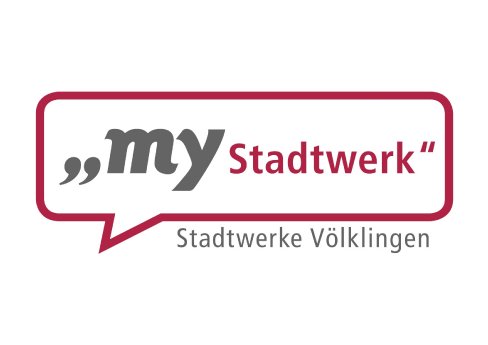 myStadtwerk+Zusatz_Logo.jpg