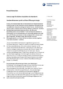 PM 06_21 Konjunktur Jahreswechsel 20_21.pdf