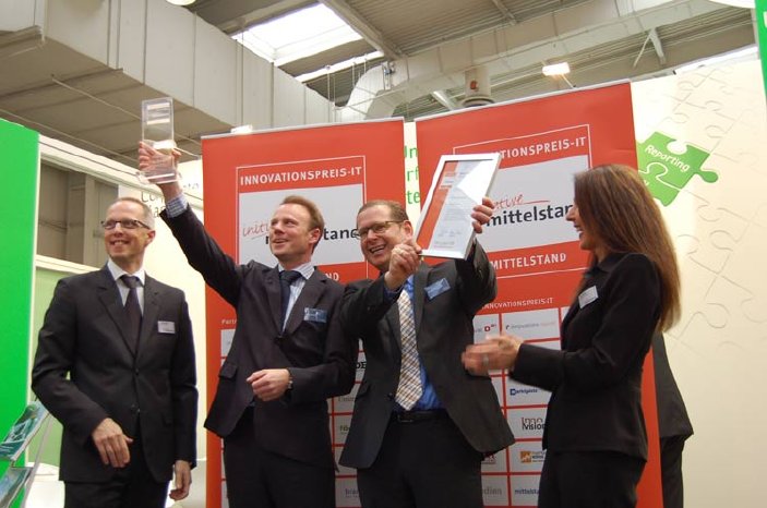 Preisverleihung_Innovationspreis-IT_2014.jpg