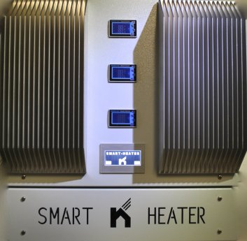 PI SB-13-02 Intelligent Heizen und Kühlen mit Erneuerbaren Energien.jpg