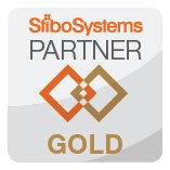 icon-stibo-systems-partner-gold-01.png