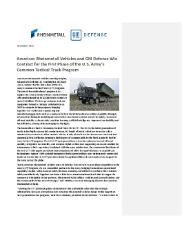 2023-01-30_American_Rheinmetall_Vehicles_HX3-CTT_Downselect_en.pdf