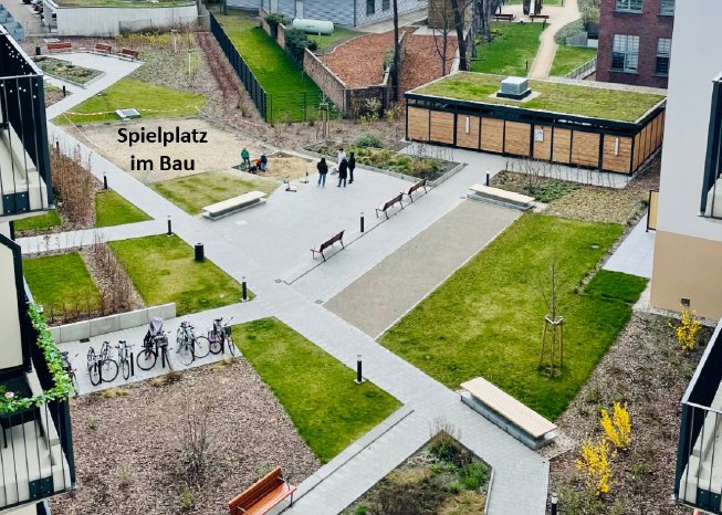 Abbildung 4a Innenhof (c)UFZ.jpg