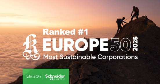 998-24191862_CK-Recognition-Most-Sust-Corp-EU_Banner-with-logo_1200x630.jpg