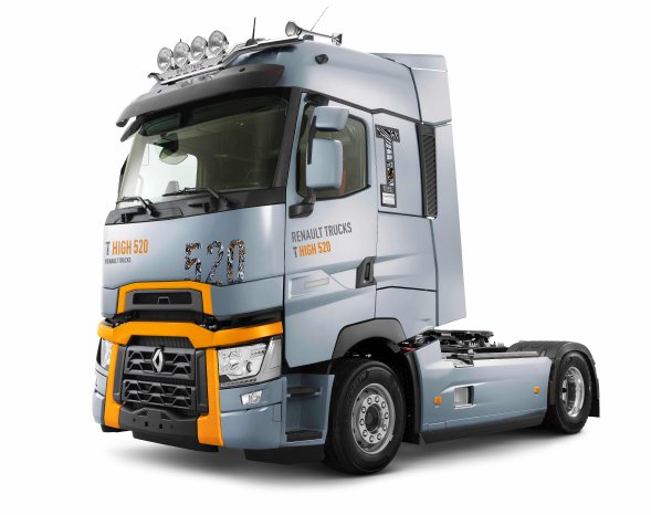 Renault-Trucks-T-High-2020-02.jpg