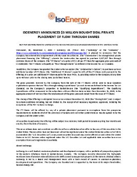 02122020_EN_IsoEnergy_Haywood FT Bought Deal.pdf