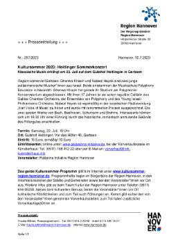 297_Kultursommer_22.7._Heitlinger Sommerkonzert.pdf
