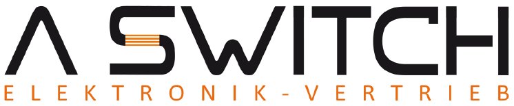 Logo neu_A-SWITCH_V03_zugeschnitten.png
