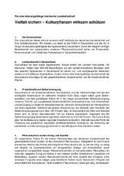 positionspapier_verbaende-allianz_vielfalt_sichern_-_kulturpflanzen_wirksam_schuetzen.pdf