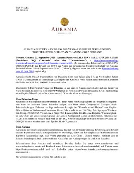 23092024_DE_ARU_Aurania Resources de.pdf