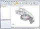 Kranunion nutzt SpaceClaim im perfekten Zusammenspiel mit Simulationstool Ansys