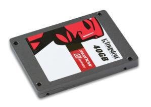 p3pikgzr.jpg