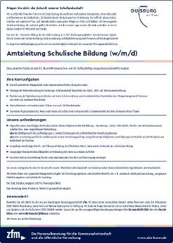 Anz_AL-Schulische-Bildung_Duisburg_2024.pdf