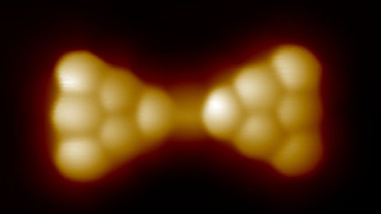 Nanomagnete Stopperbild.jpg