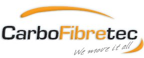 carbofibretec_logo.png