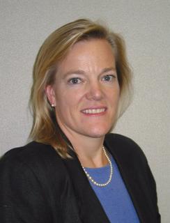 Mariquita Gordon