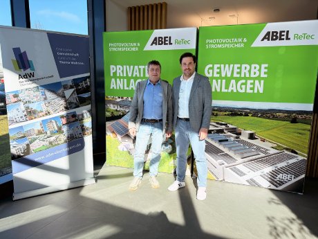 2026_02_25_Klausurtagung_AdW_25.02.26_b_ABEL_ReTec_T.Pastl_G.Hofer.jpg
