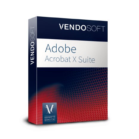 VS-Adobe-Acrobat-X-Suite.png