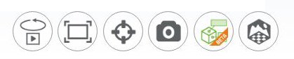 2016-12-08_Button_Hot_Spots.jpg