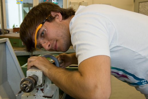 73 TU Ilmenau 04 Maschinenbau.jpg