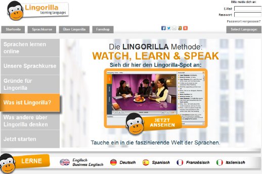 lingorilla-screen_was-ist-lingorilla.png