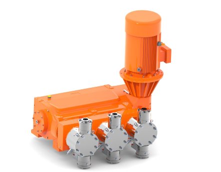 Leistungsstarke TriPower Pumpe für Anwendungen in der chemischen Industrie.jpg