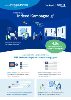 indeedxBITE_Kampagnen.pdf