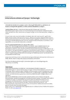 press-release-ipoque-enterprise-GER.pdf