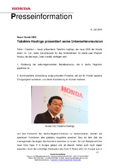 Honda_Rede CEO Takahiro Hachigo_06-07-2015.pdf