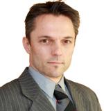 Remo Rickli
