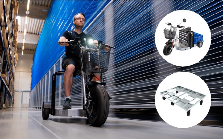 flexible-transportloesungen_FATH_etrike-dollie_LogiMAT2025_web.jpg