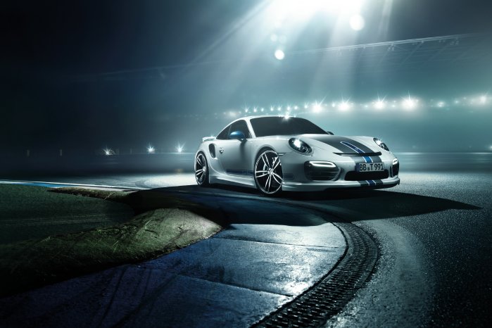 TECHART_for_Porsche_911_Turbo_models_white_3_4_front.jpg