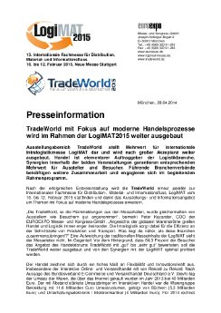 TradeWorld_PM_1.pdf