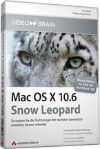 snow_leopard_new.jpg