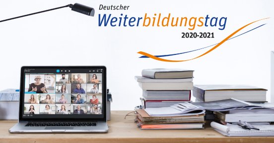 alfatraining_Geförderte Weiterbildung_facebook_Veranstaltung_DWT2021 (002).jpg