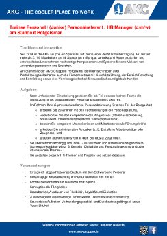 Junior_Personalreferent Hofgeismar.pdf