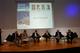 "Berlin im Dialog" mit guter Resonanz