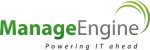 manageengine_logo.png