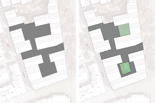 parken_rosenviertel_03.jpg