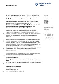 PM 08_18 Olympiade der Talente Schopfheim.pdf