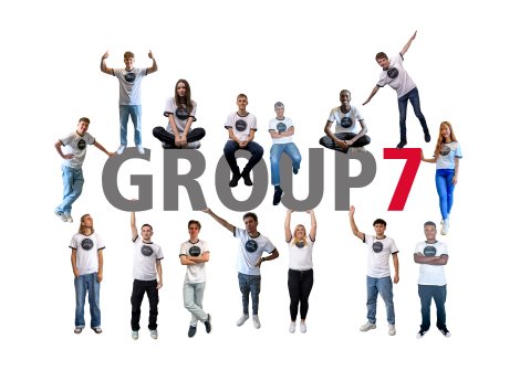 GROUP7 Azubi Gruppenbild 2022.jpg