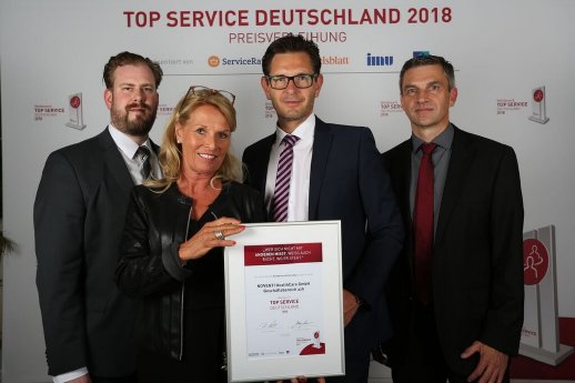 PI_azh_Top Service Deutschland 2018.JPG