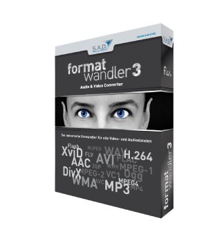 FORMATWANDLER3_3D.jpg