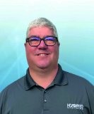 Brings both sales experience and technical skill sets to his new role.