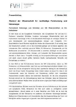 PM Science Letter_2022.10.27.pdf
