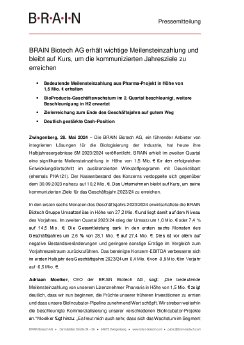 20240528_PI_BRAIN_6M 2023-24_DE.pdf