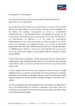 20131128_PM_Forschungsprojekt_HHK.pdf