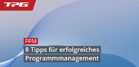 Header_Programm_Elektronikindustrie_Saalfeld-700x336.png