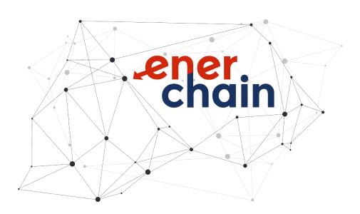 Enerchain Logo